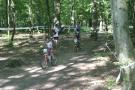 gal/GP_VTT_Hettange_2_juillet_2006/_thb_GP HETTANGE VTT 2006 039.jpg